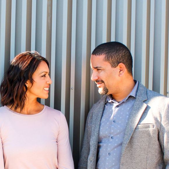 Meet your Posher, Vanessa - Picture 1 of 1